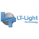 LT-light Technology
